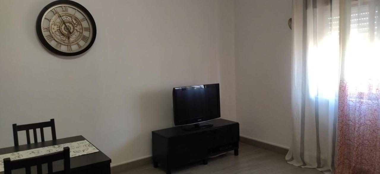 Apartamento A Casa Da Nocas Setúbal Exterior foto