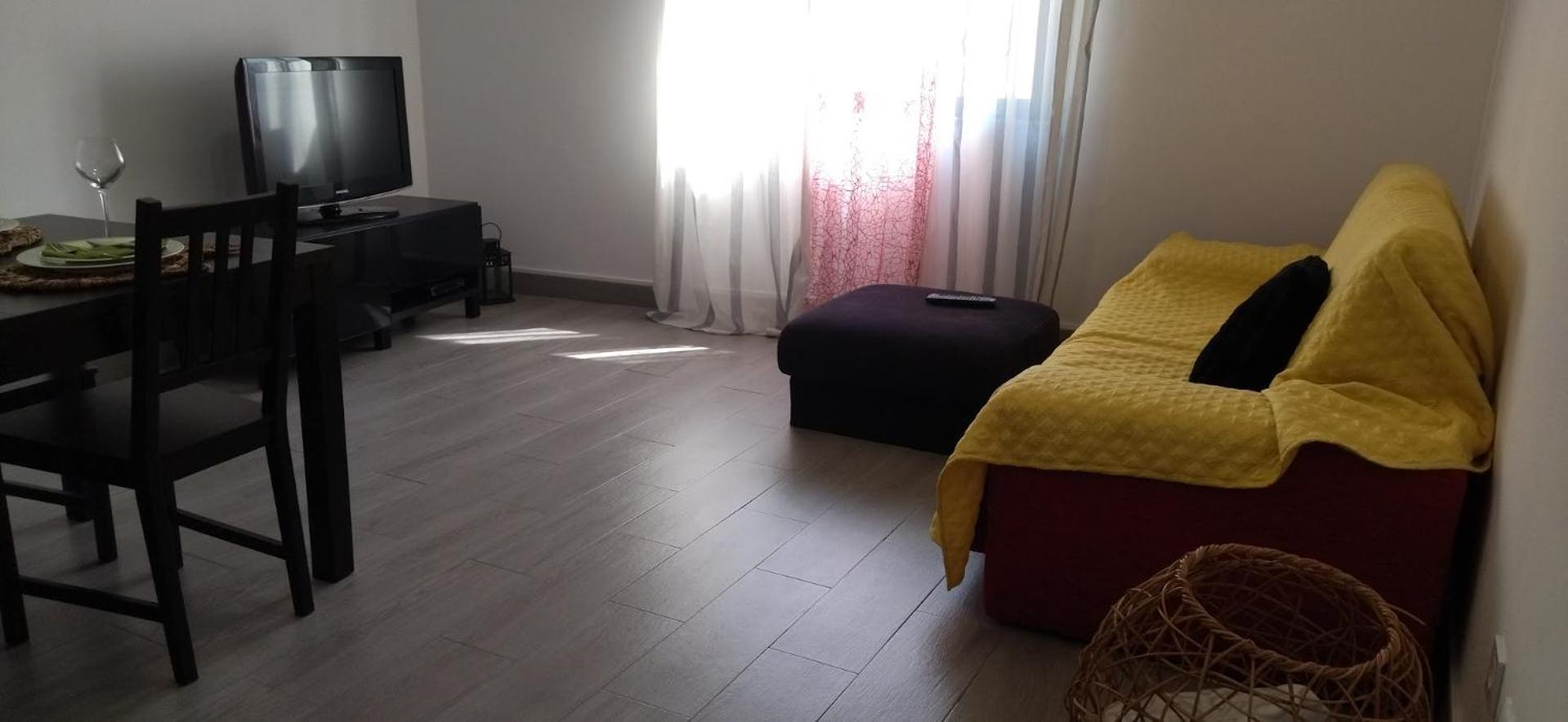 Apartamento A Casa Da Nocas Setúbal Exterior foto